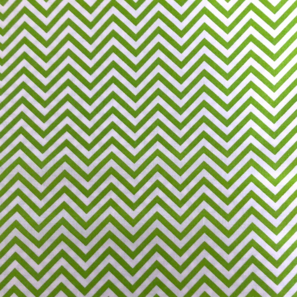 Robert Kaufman Lime Remix Fabric